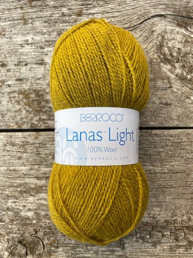 lanas light 78115.jpg