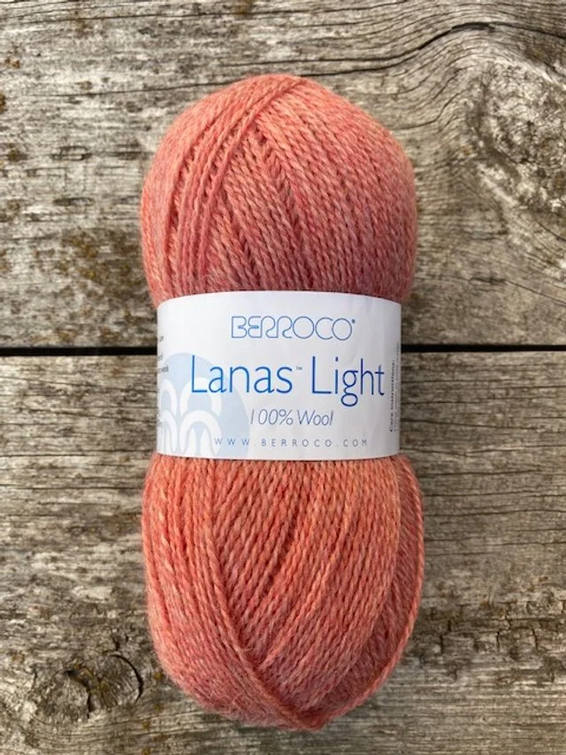 lanas light 78110.jpg
