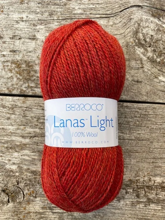 lanas light 78126.jpg