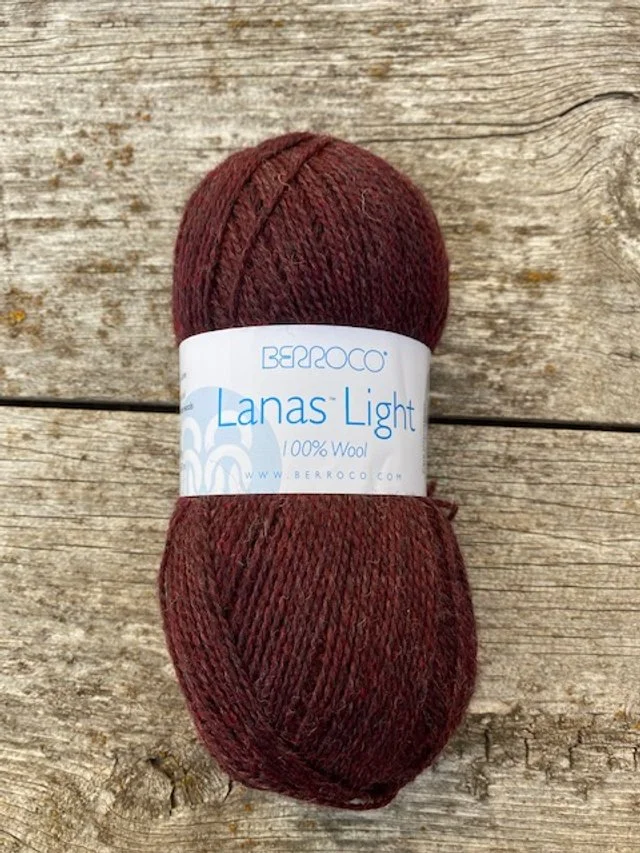 lanas light 78140.jpg