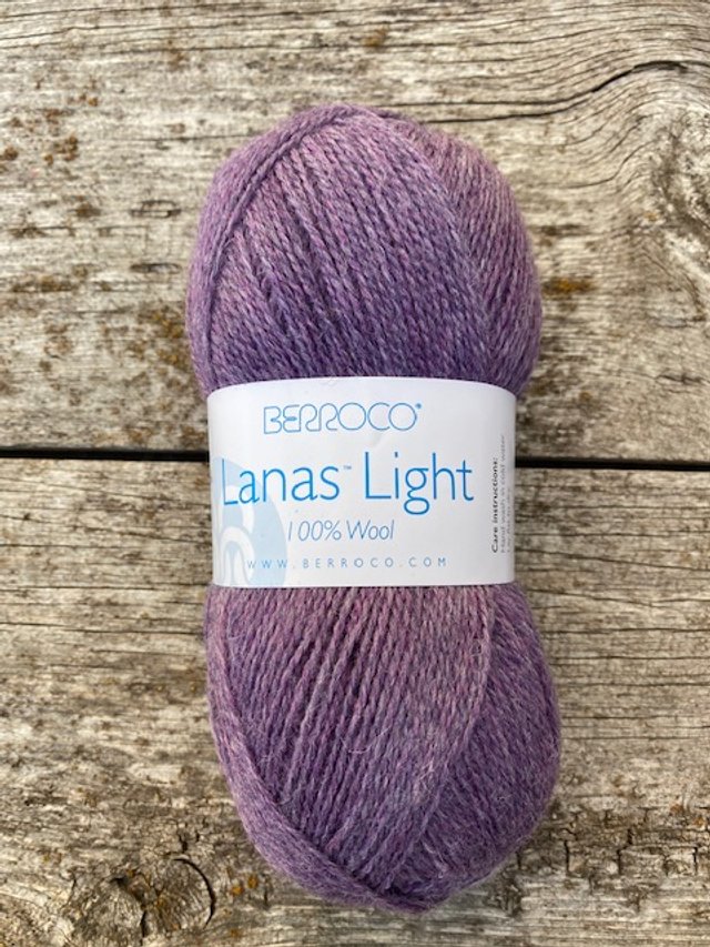 lanas light 78125.jpg