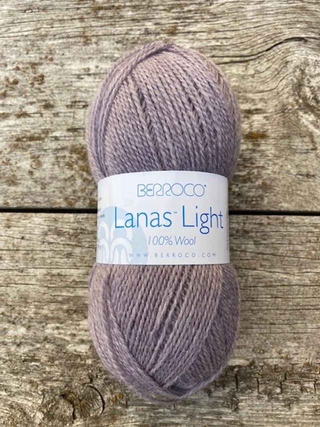 lanas light 78141.jpg