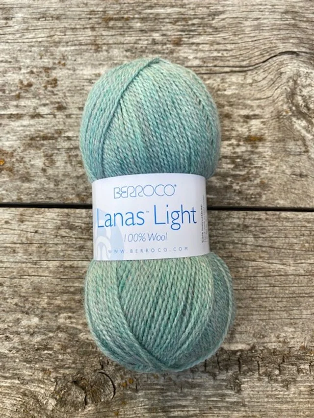 lanas light 78118.jpg