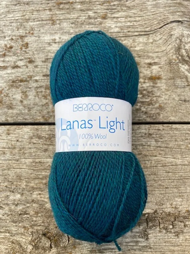lanas light 78132.jpg