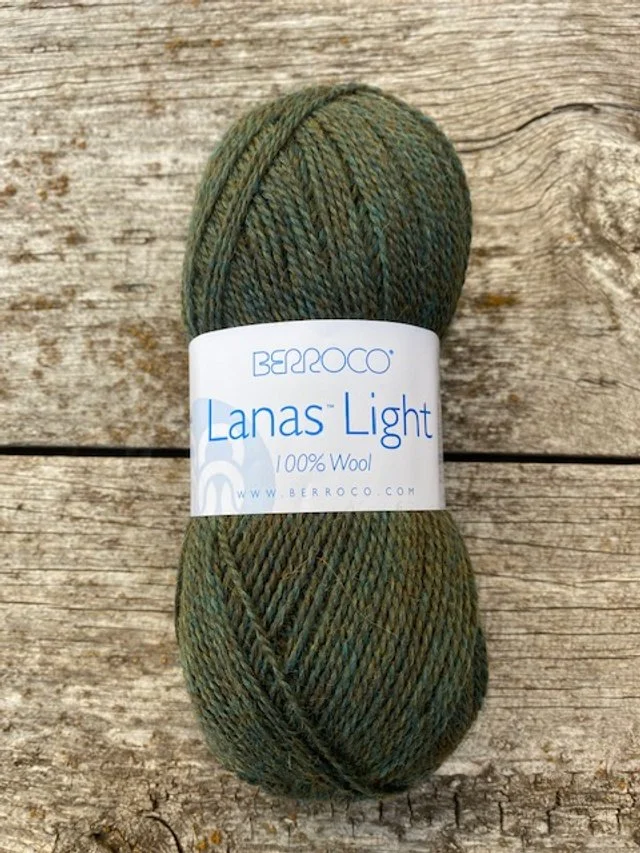 lanas light 78134.jpg