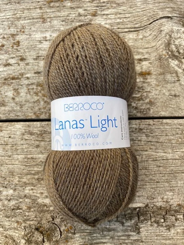 lanas light 78130.jpg