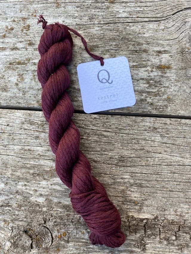 kestel 520 bordeaux.jpg