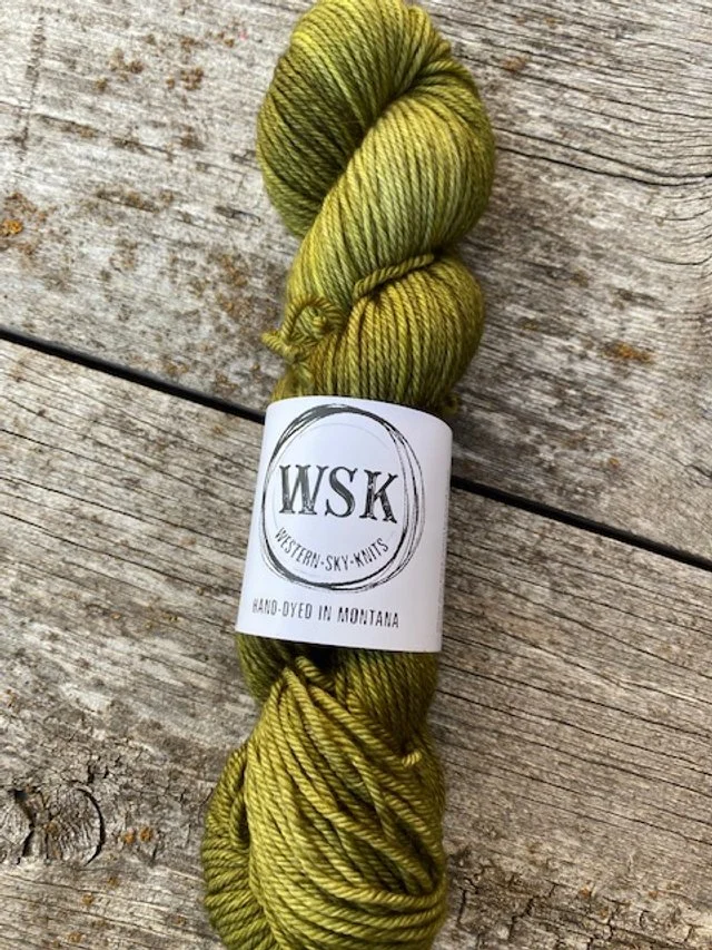 Western sky knits worsted leaf.jpg