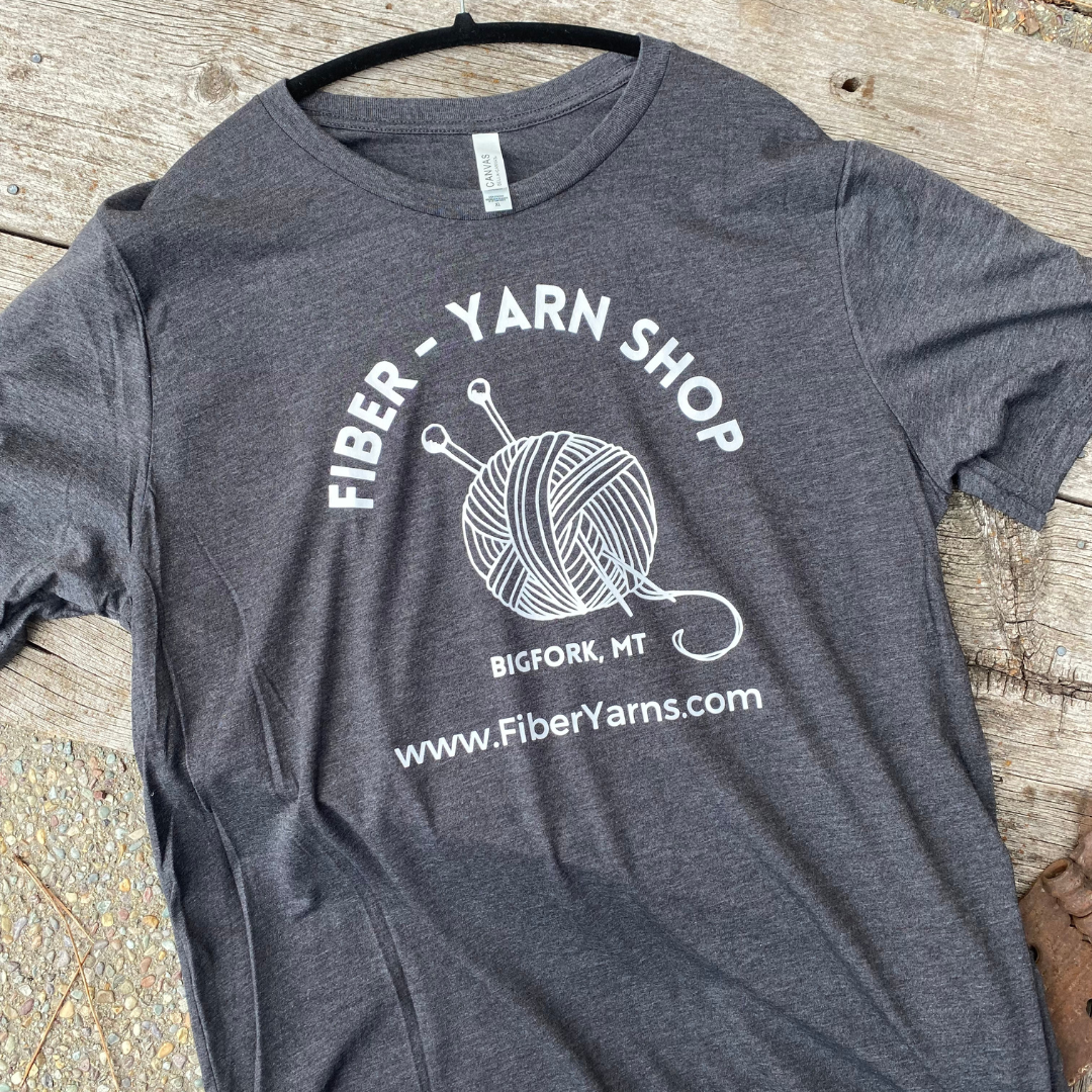 fiber tshirt.png