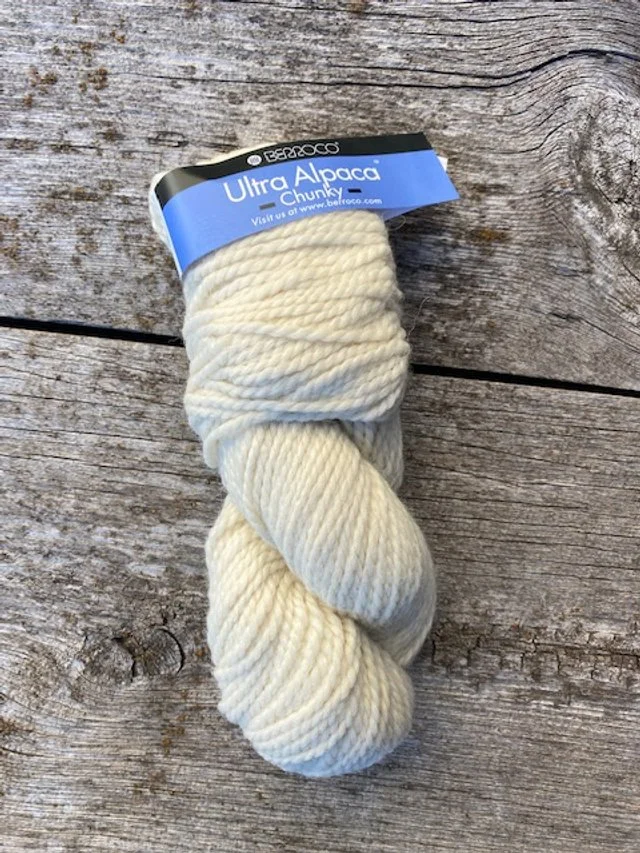 Ultra Alpaca Chunky 7201.jpg