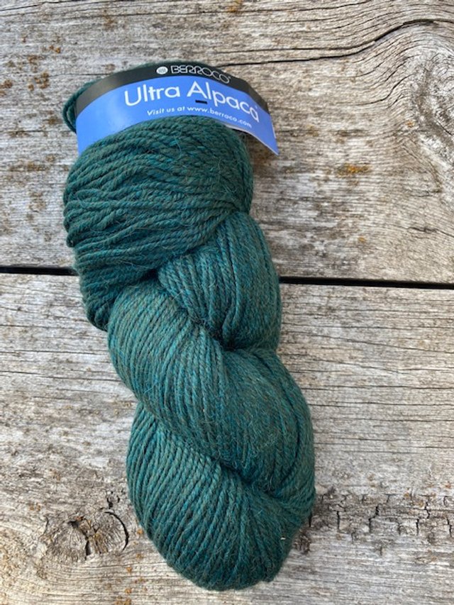 Ultra Alpaca 62194.jpg