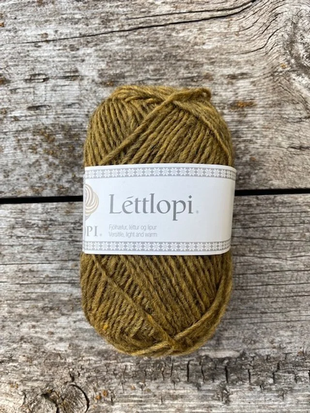 Lettlopi 9426.jpg
