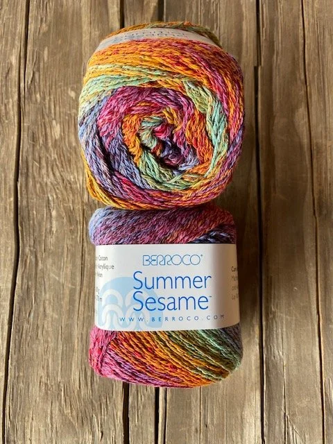 summer sesame kaleidoscope .jpg