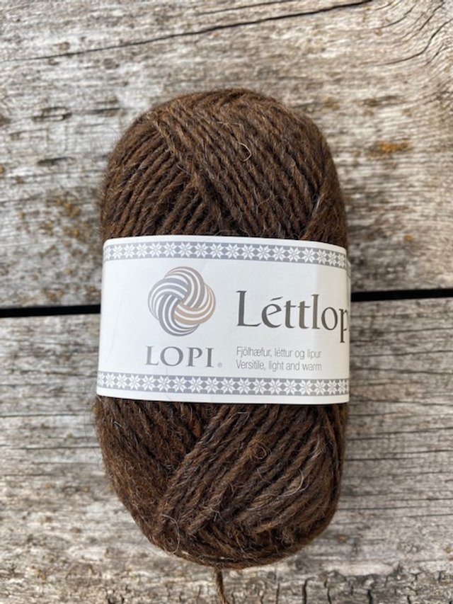 Lettlopi 0867.jpg