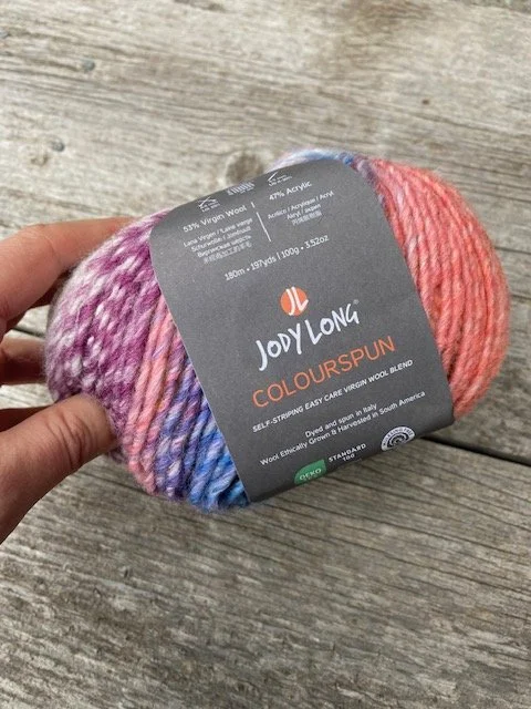Jody Long Colourspun 1009 Confetti.jpeg