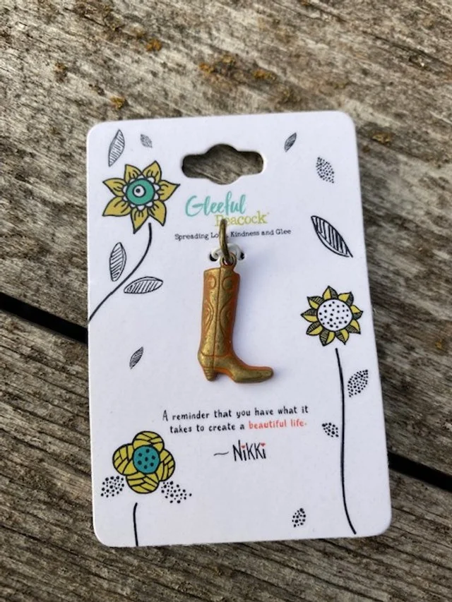 Boot stitch marker.jpg
