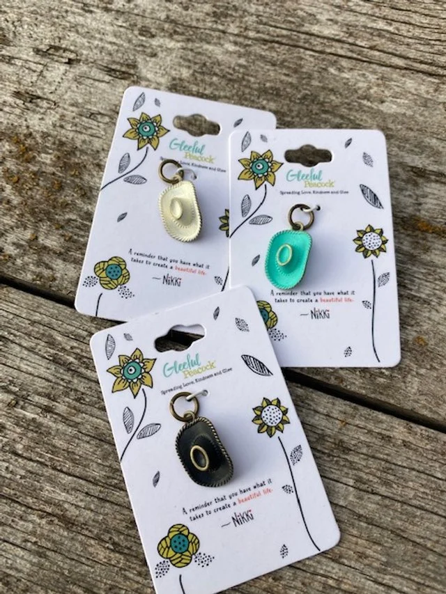 Cowgirl hat stitch marker.jpg