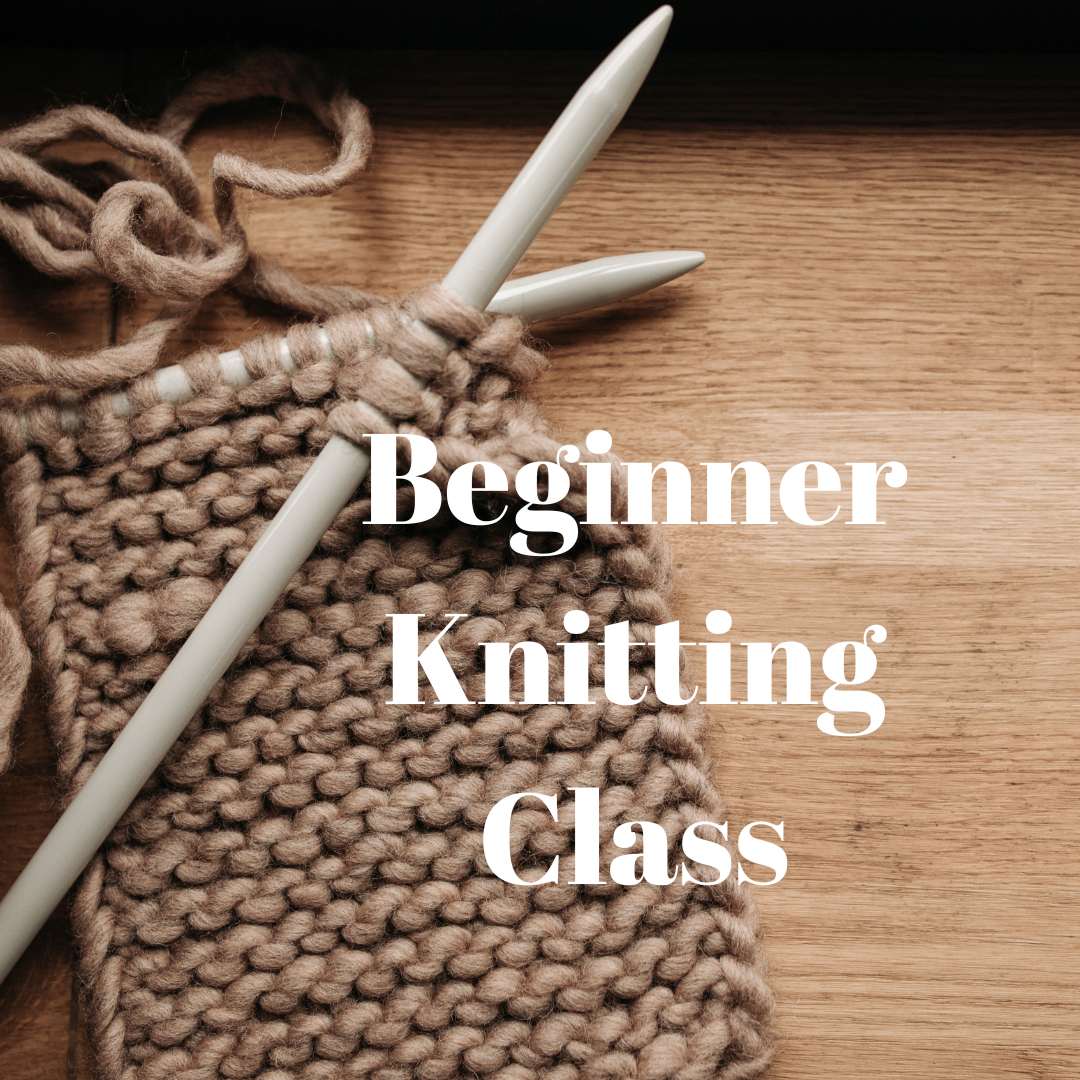 Beginner Knitting Class.png