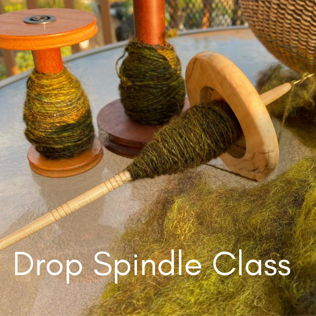 Drop spindle class.png