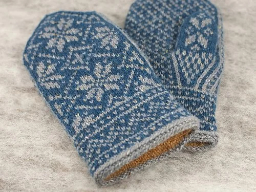 Northman Mittens by David Schulz.jpg