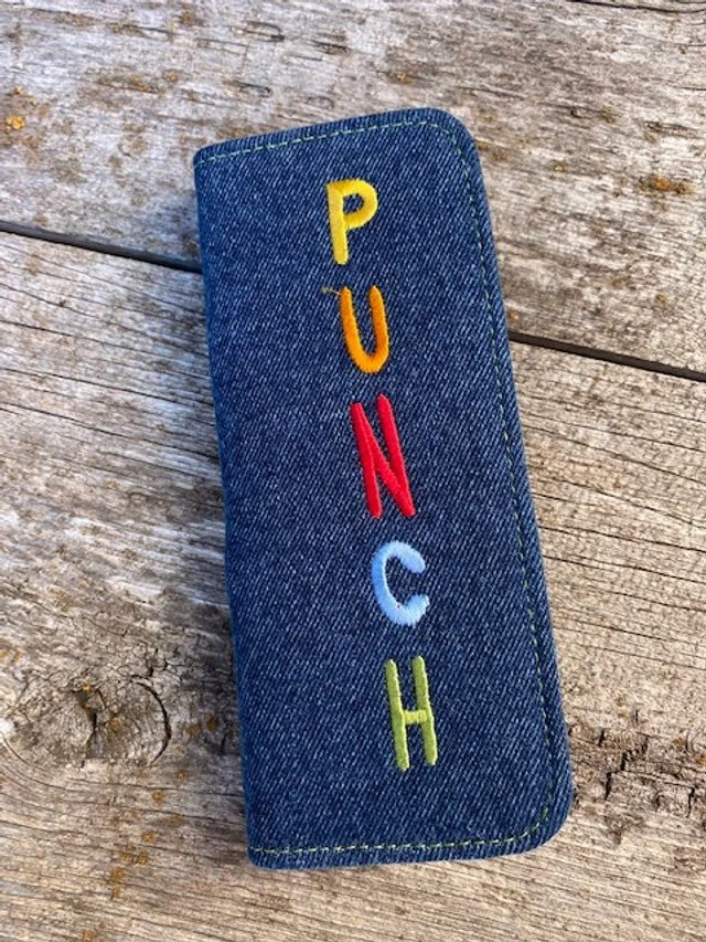 Punch needle.jpg