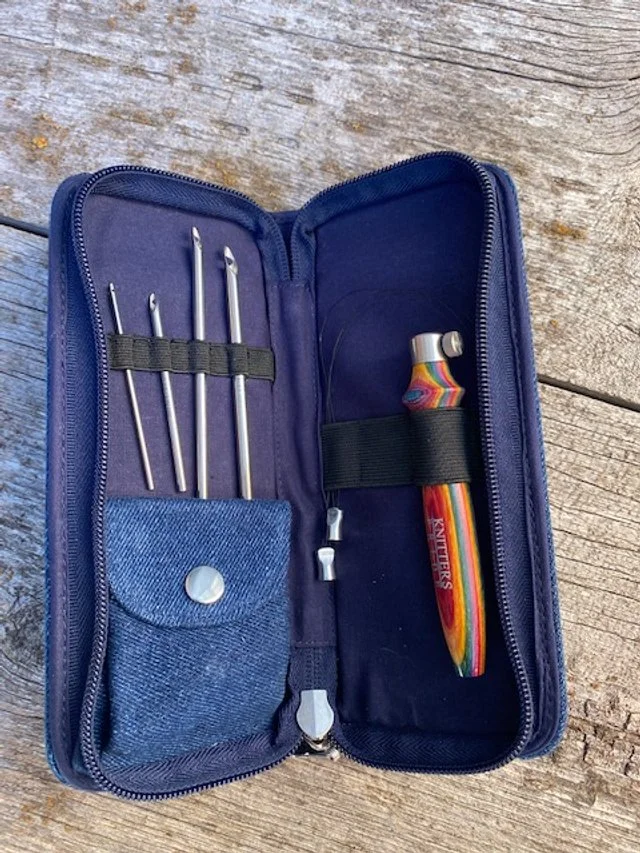 Punch needle set.jpg