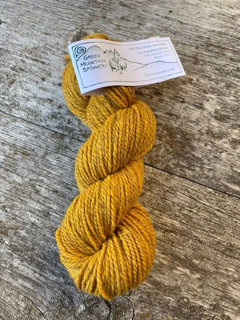 weekend wool pollen.jpg