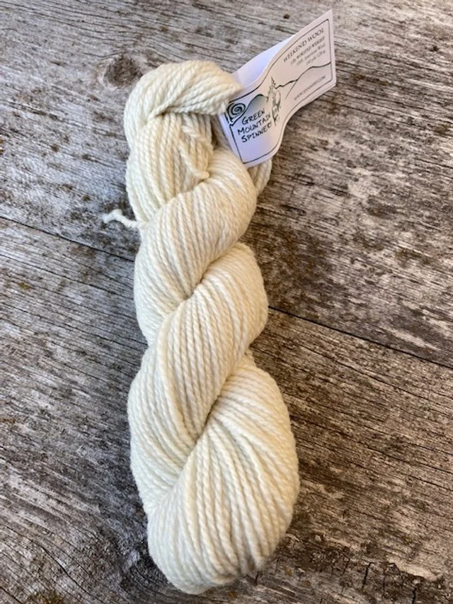weekend wool white.jpg