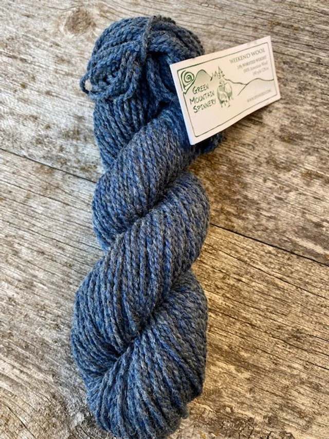 weekend wool Blue jay.jpg