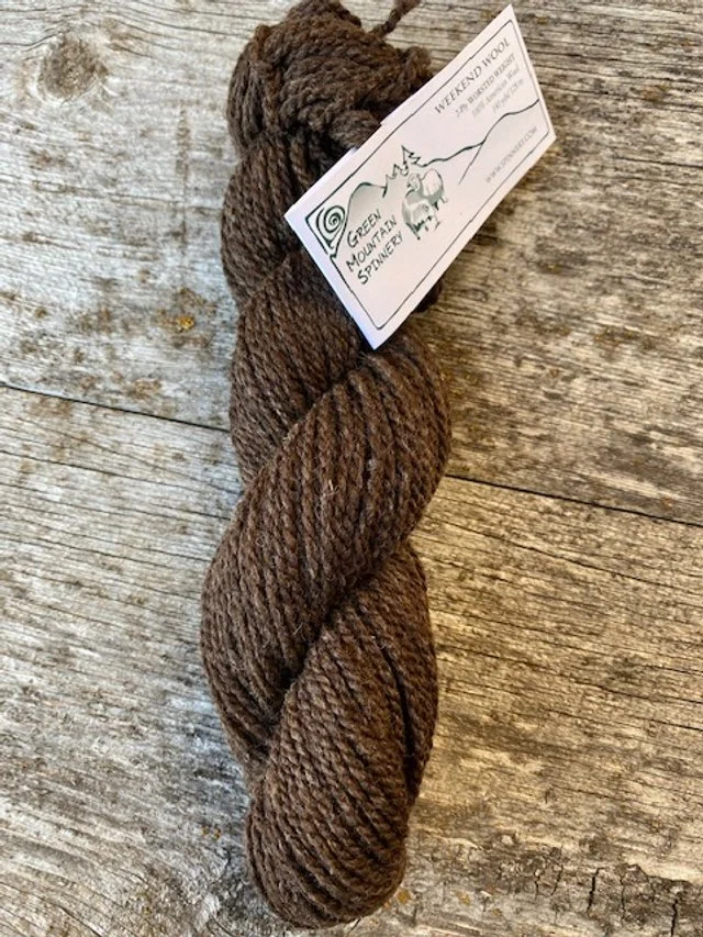 weekend wool natural dark.jpg