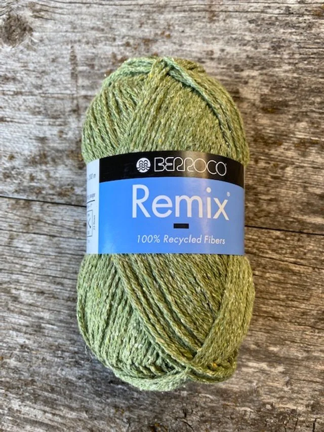 remix fern.jpg