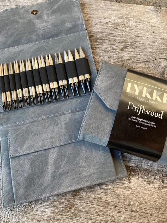 lykke driftwood interchangeable.jpg