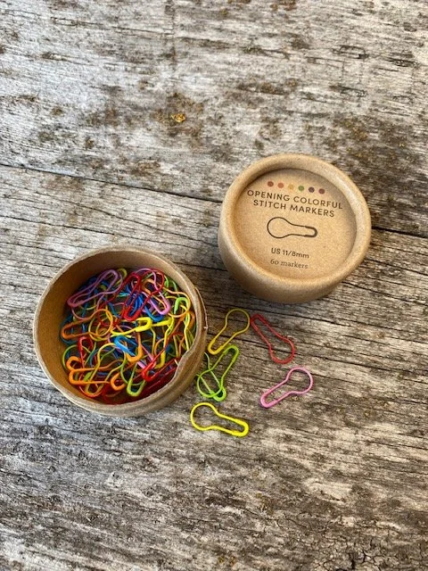 coco knits locking stitch markers.jpg