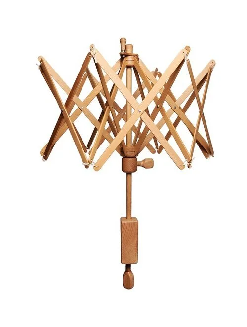 knittere's pride swift.jpg