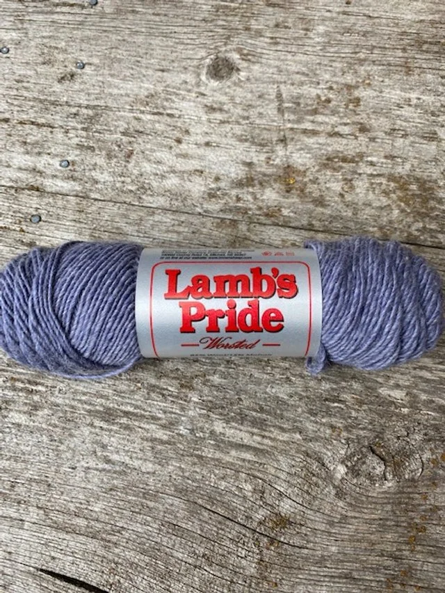 lambs pride.jpg