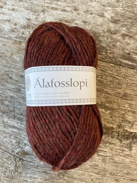 alafosslopi 1237.jpg