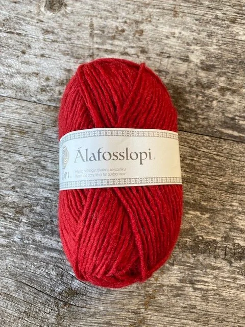 Alafosslopi 0047.jpg