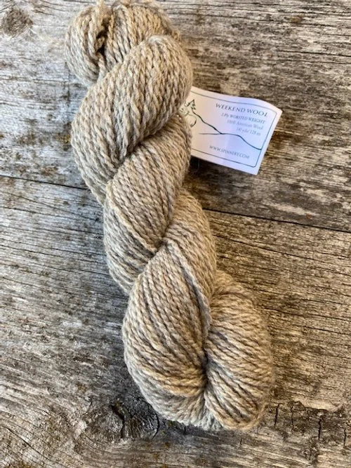 weekend+wool+natural+grey.jpg
