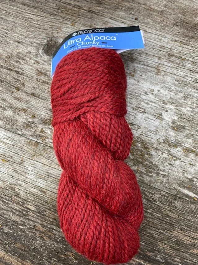 ultra alpaca chky 7281.jpg