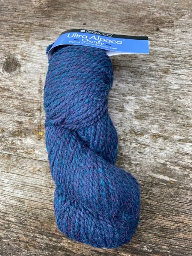 ultra alpaca chky 7288.jpg
