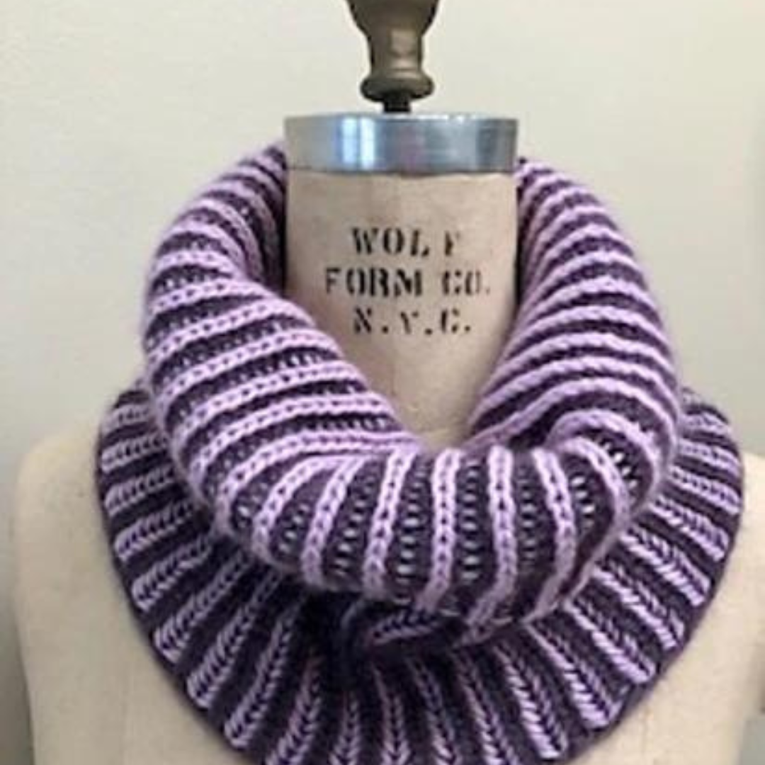 Untitled design (3) copy.png