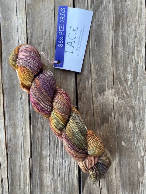 Malabrigo lace piedras.jpg