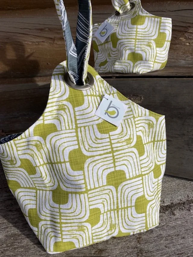 dumpling bag large.jpg