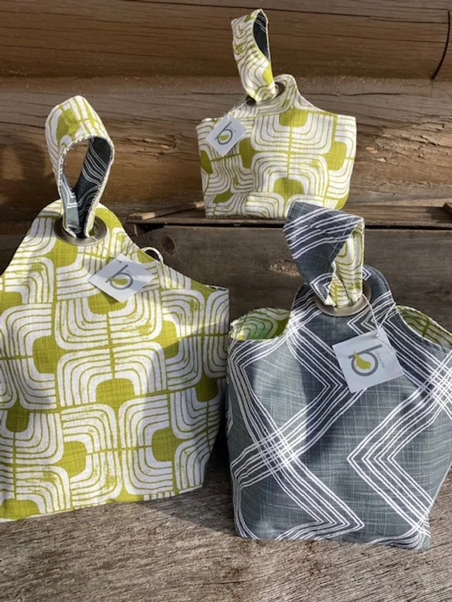 Chisel dumpling bags.jpg