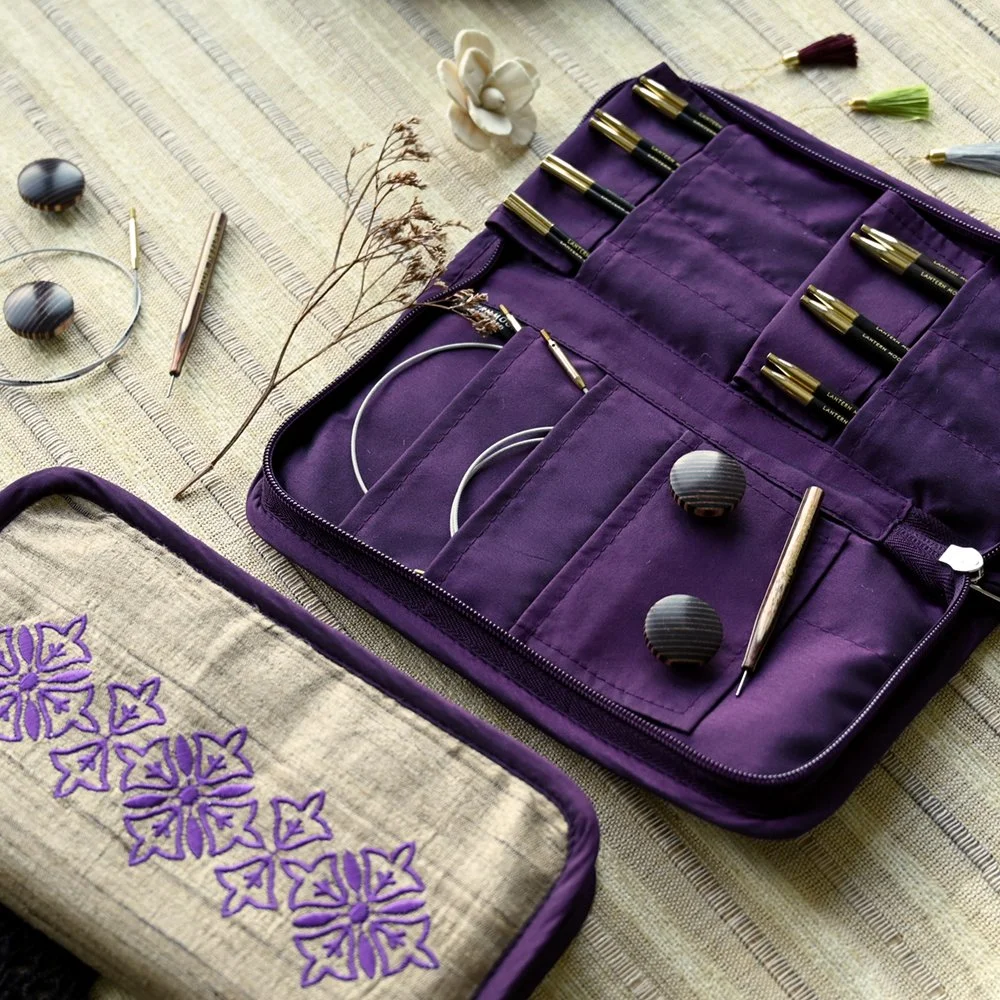 Bliss-Interchangeable-Needle-Set-4--5.jpg