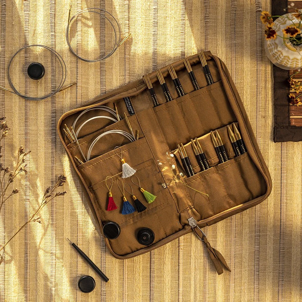 ancestry-interchangeable-needle-sets-4.jpg