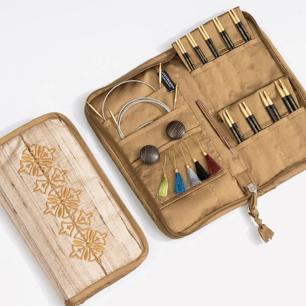 ancestry-interchangeable-needle-sets-2.jpg