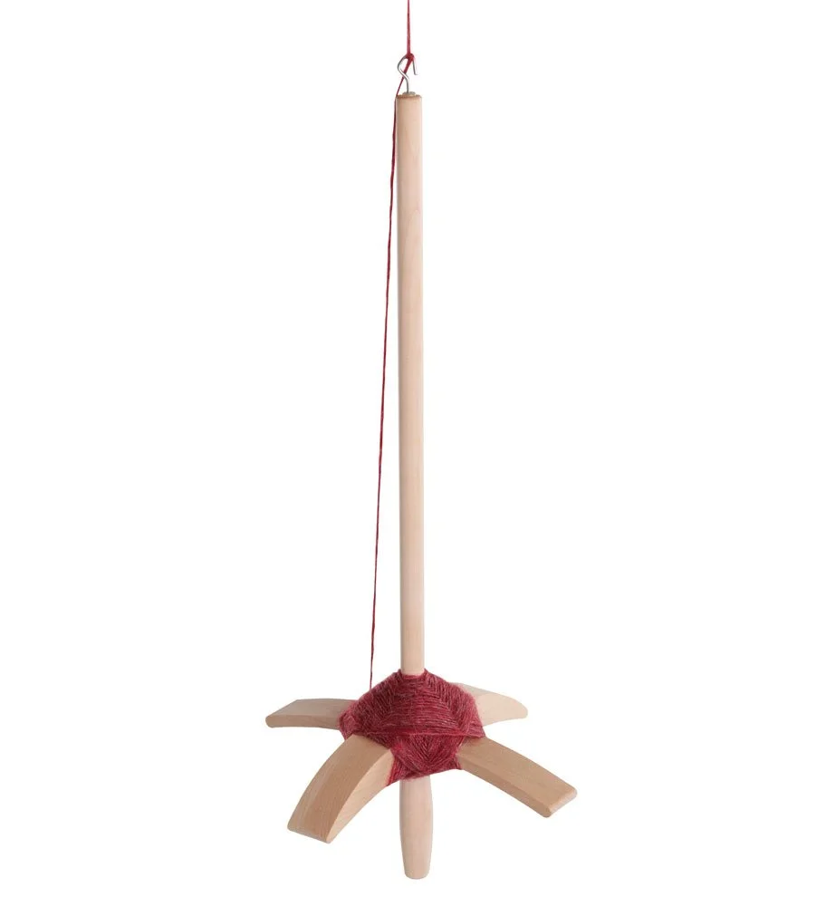 dstk_7882_web.jpg