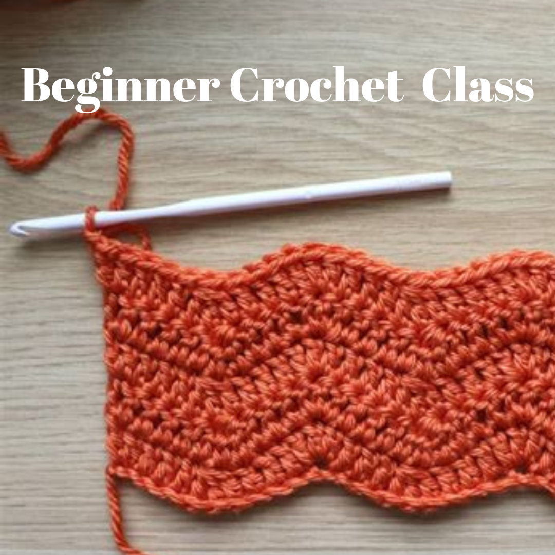 Beginner Crochet Class.png