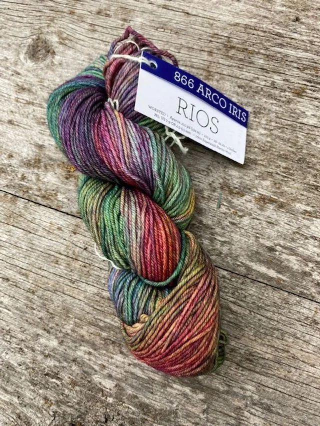Rios Arco Iris.jpg